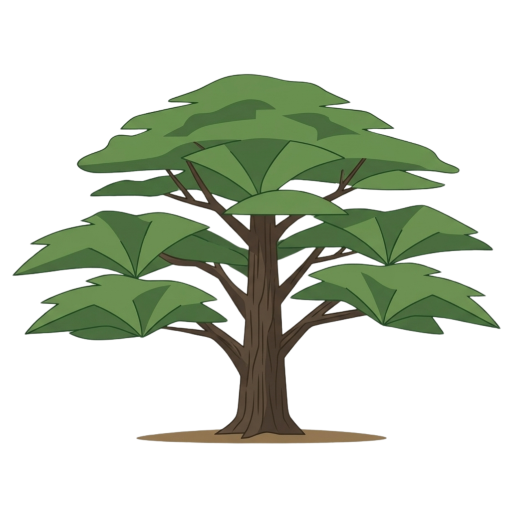 Imagen Ilustrativa referente al origen de las fragancias arez