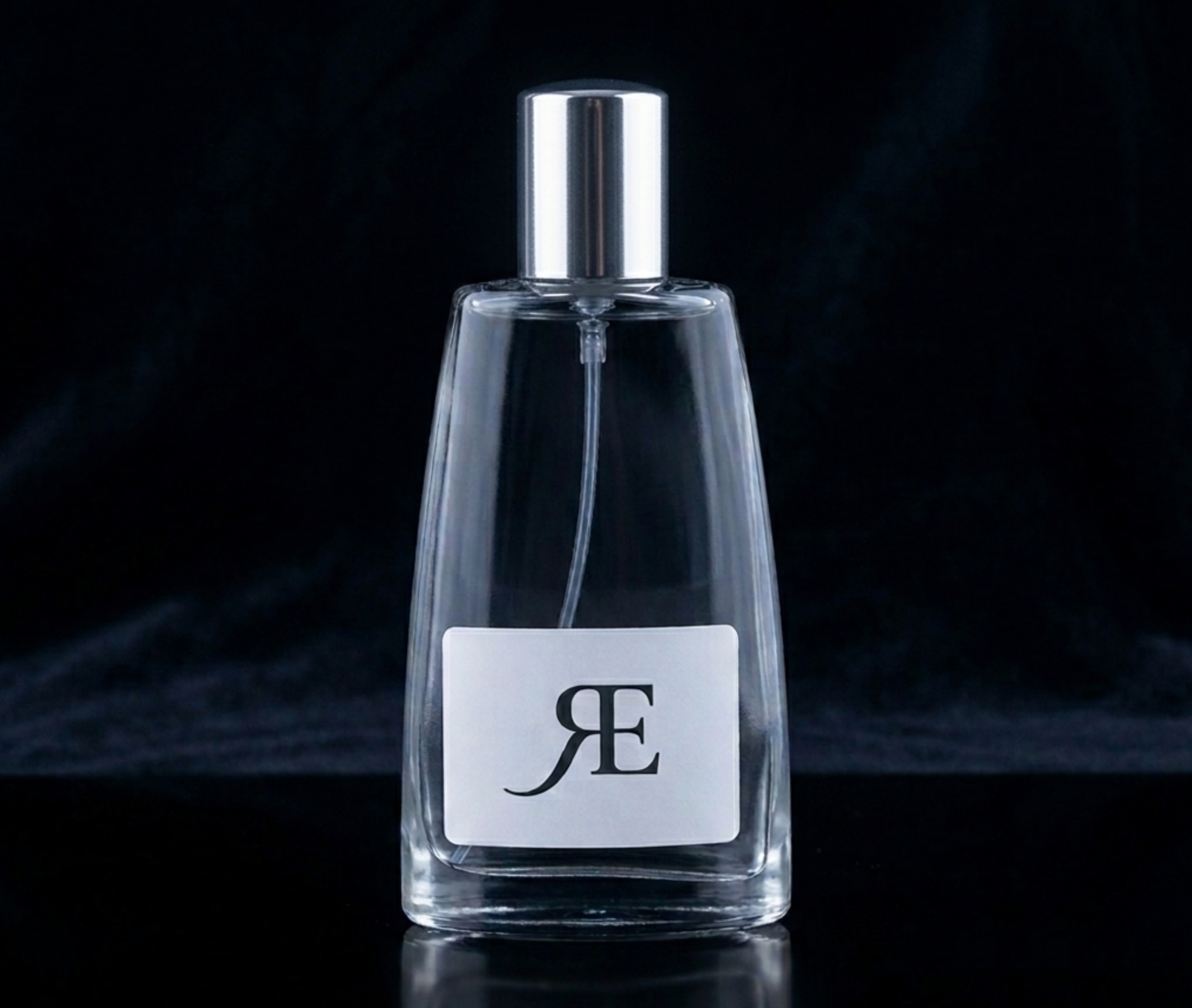 Imagen representativa fragancia Arez versión 100ml