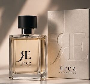 JUST ME FOR MEN – PARIS HILTON